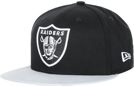 Бейсболка New Era