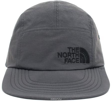 Бейсболка The North Face
