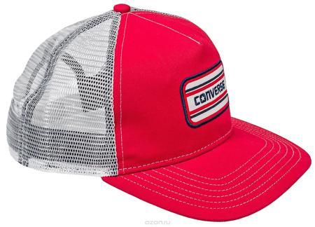 Бейсболка Converse