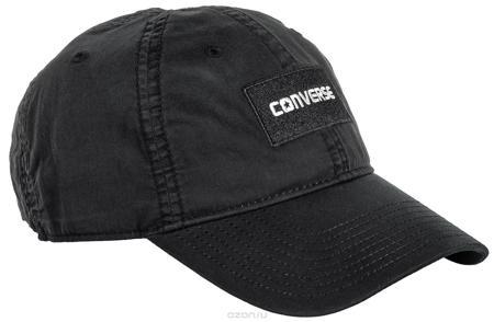 Бейсболка Converse