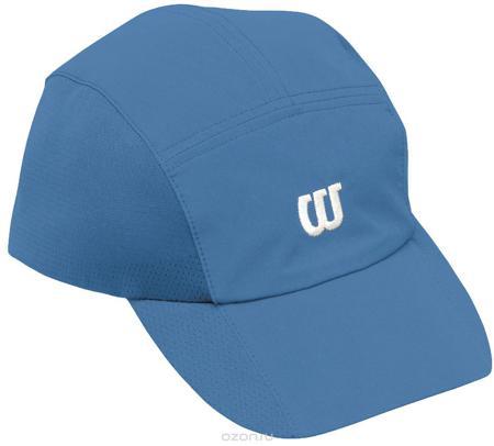 Бейсболка Wilson