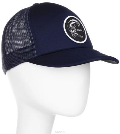 Бейсболка O'Neill