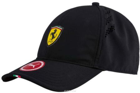 Бейсболка Puma