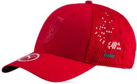 Бейсболка Puma