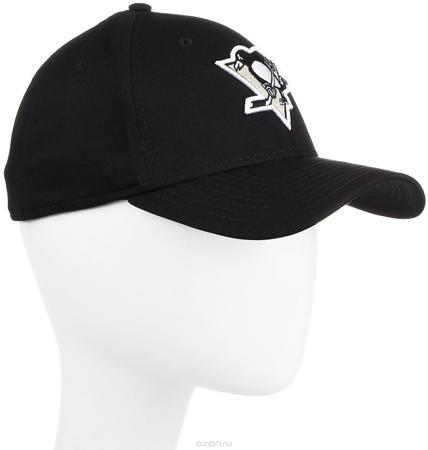 Бейсболка New Era