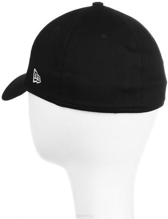 Бейсболка New Era