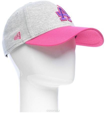 Бейсболка New Era