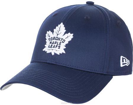 Бейсболка New Era