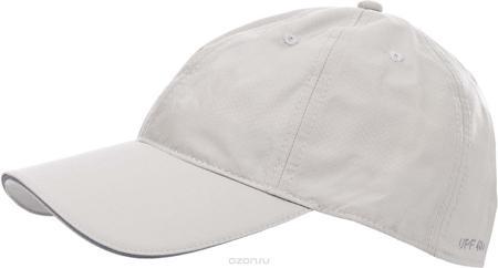 Бейсболка Trespass