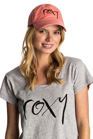 Бейсболка Roxy