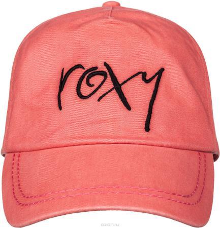 Бейсболка Roxy