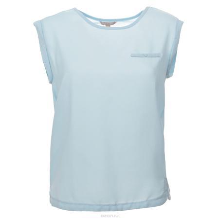 Блузка Broadway