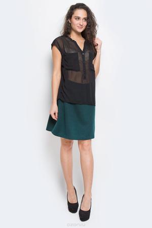 Блузка Broadway