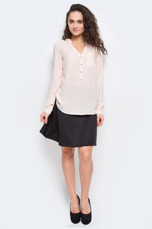 Блузка Broadway