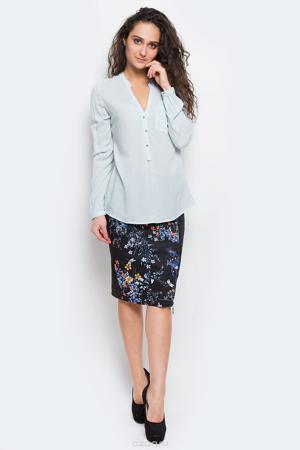 Блузка Broadway