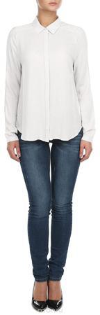 Блузка Broadway