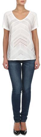 Блузка Broadway