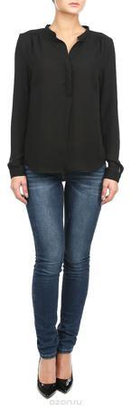 Блузка Broadway