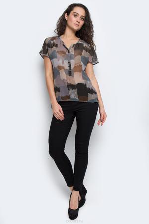 Блузка Broadway