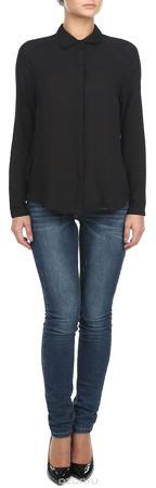 Блузка Broadway