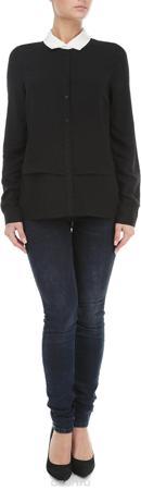 Блузка Broadway