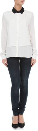 Блузка Broadway