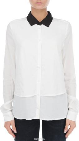 Блузка Broadway