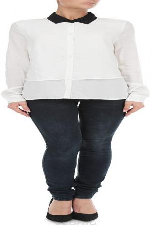 Блузка Broadway