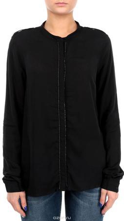 Блузка Broadway