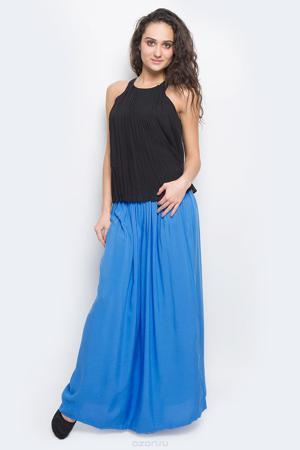 Блузка Broadway