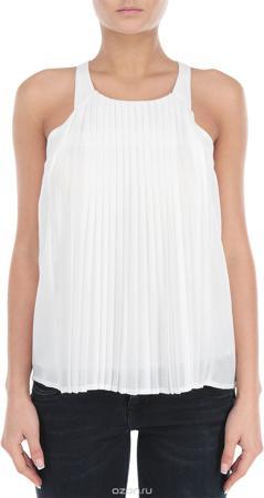 Блузка Broadway