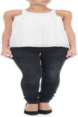 Блузка Broadway