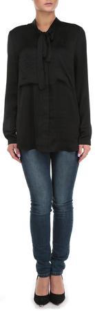 Блузка Broadway