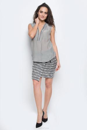 Блузка Broadway