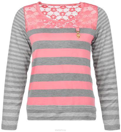 Блузка Milana Style