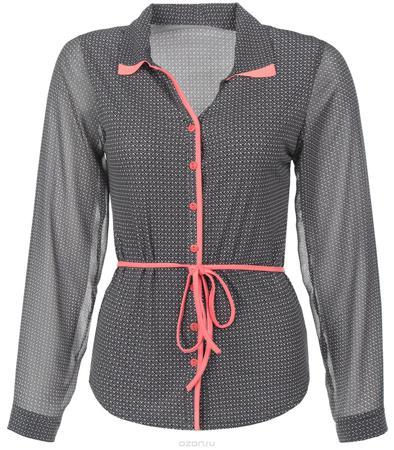 Блузка Milana Style