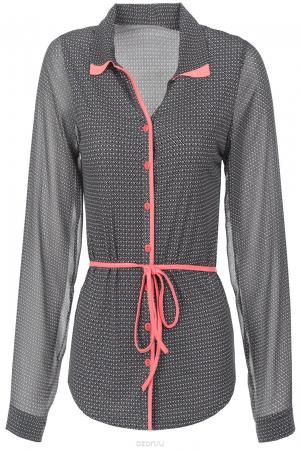 Блузка Milana Style