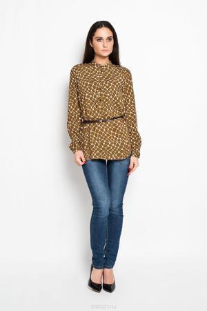 Блузка Finn Flare