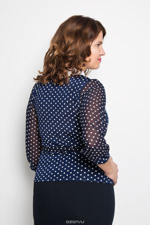 Блузка Milana Style