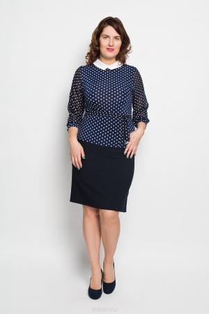 Блузка Milana Style