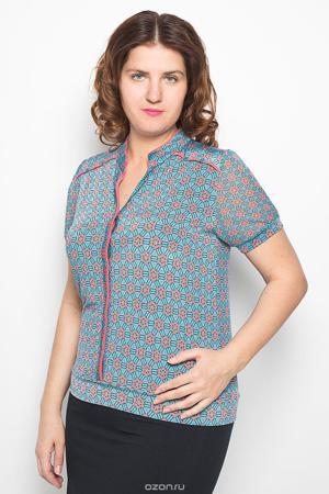 Блузка Milana Style