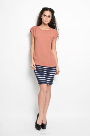 Блузка Broadway