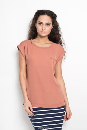 Блузка Broadway