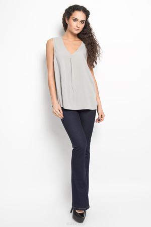 Блузка Broadway