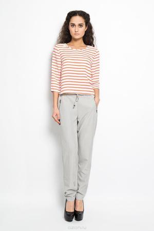 Блузка Broadway