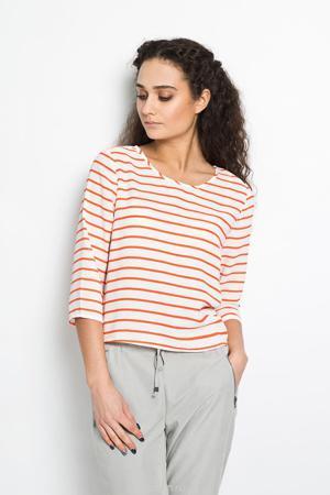 Блузка Broadway