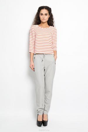 Блузка Broadway