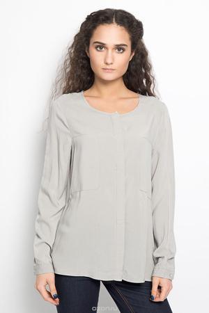 Блузка Broadway