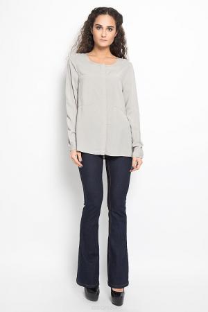 Блузка Broadway