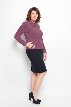 Блузка Milana Style